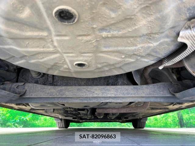 Nissan NOTE 2016-06 247870-19