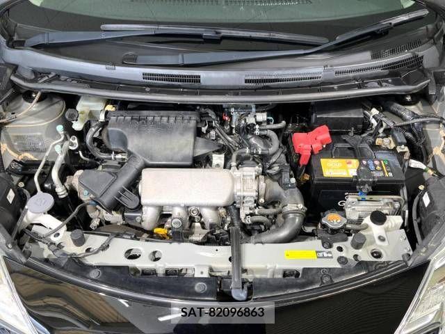 Nissan NOTE 2016-06 247870-18