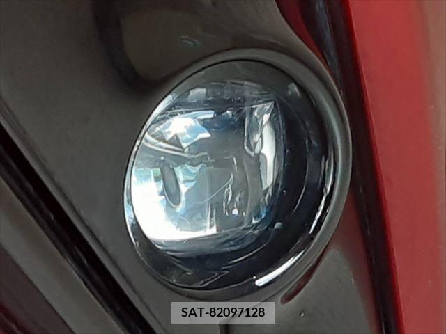 Mazda CX-3 2018-09 381684-24