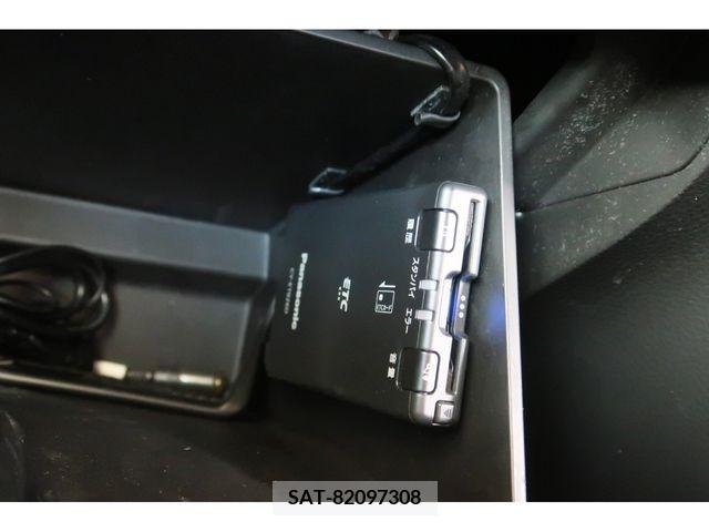 Suzuki SWIFT 2014-02 394397-12