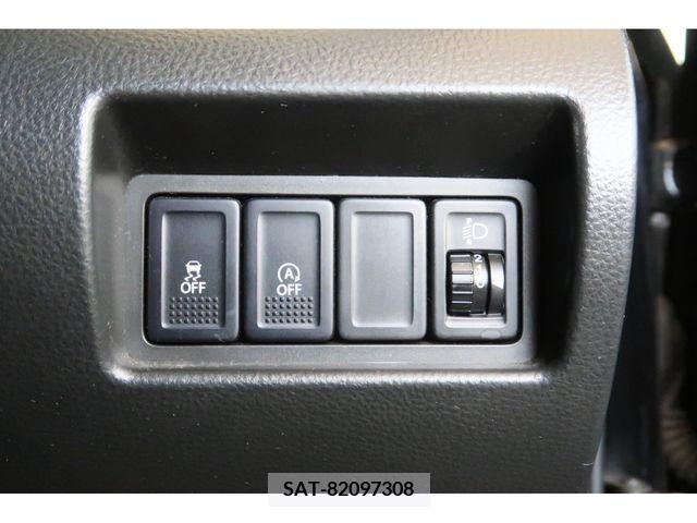 Suzuki SWIFT 2014-02 394397-11