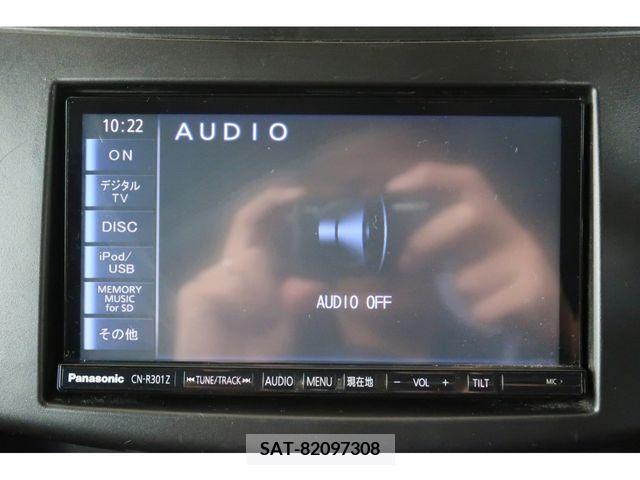 Suzuki SWIFT 2014-02 394397-7