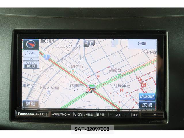 Suzuki SWIFT 2014-02 394397-6