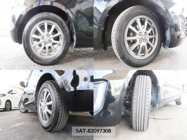 Suzuki SWIFT 2014-02 394397-4
