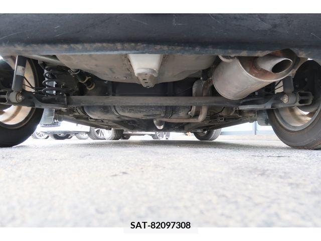 Suzuki SWIFT 2014-02 394397-16