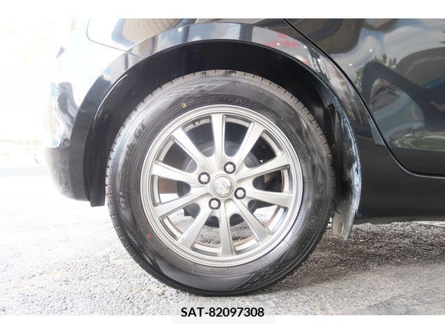Suzuki SWIFT 2014-02 394397-29