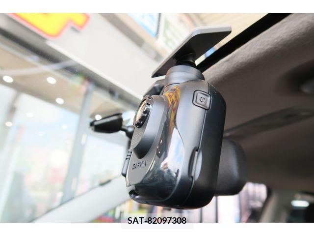 Suzuki SWIFT 2014-02 394397-13