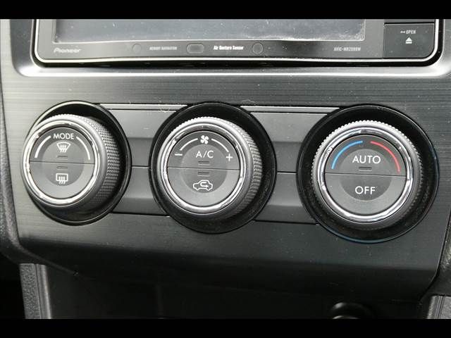 Subaru IMPREZA 2014-03 8552-27