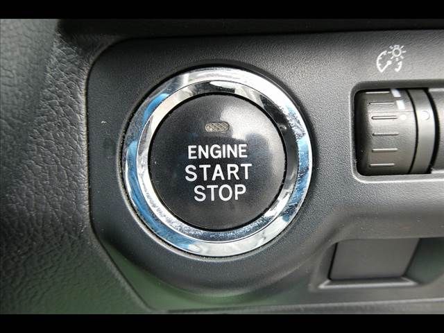 Subaru IMPREZA 2014-03 8552-23