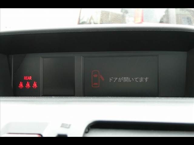 Subaru IMPREZA 2014-03 8552-26