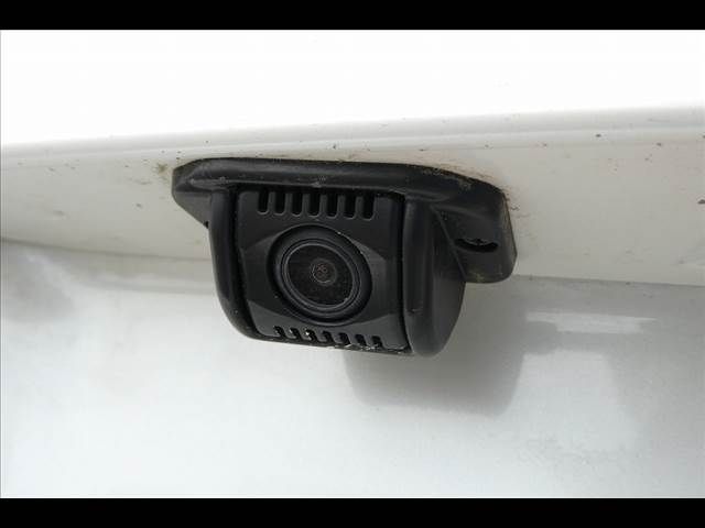 Subaru IMPREZA 2014-03 8552-6