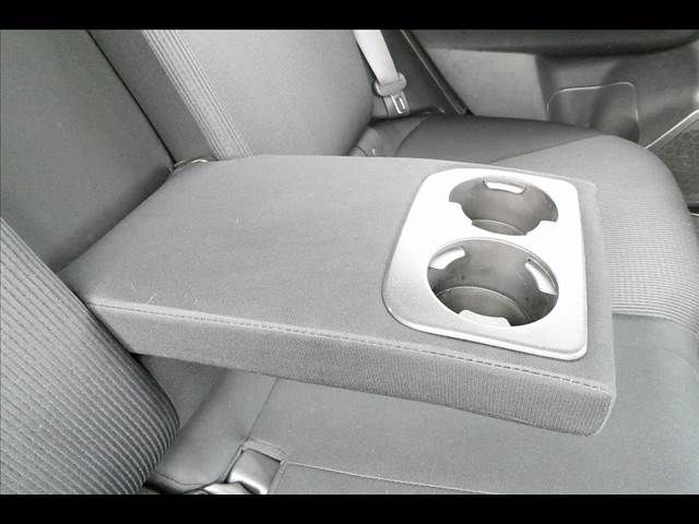 Subaru IMPREZA 2014-03 8552-22