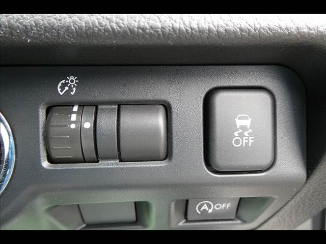 Subaru IMPREZA 2014-03 8552-24