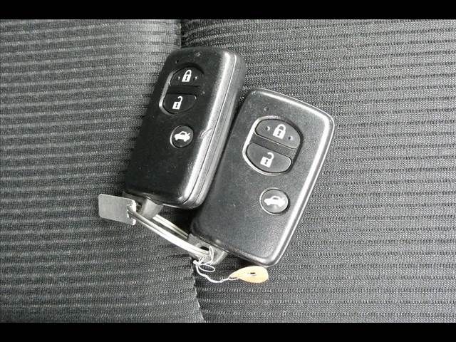 Subaru IMPREZA 2014-03 8552-4