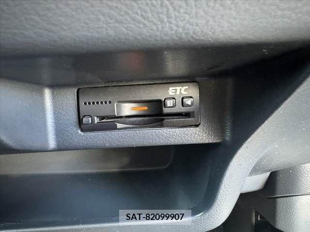 Suzuki WAGON R 2012-11 350431-5