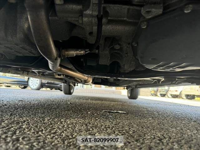 Suzuki WAGON R 2012-11 350431-18