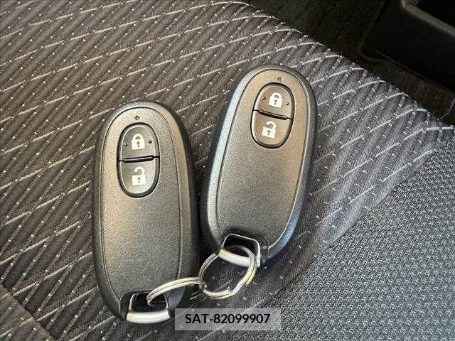 Suzuki WAGON R 2012-11 350431-3
