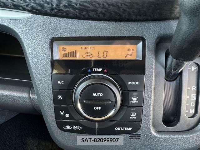 Suzuki WAGON R 2012-11 350431-29