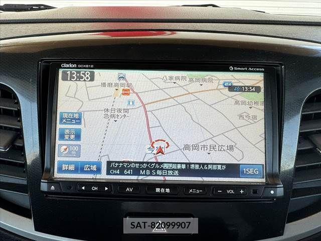 Suzuki WAGON R 2012-11 350431-2