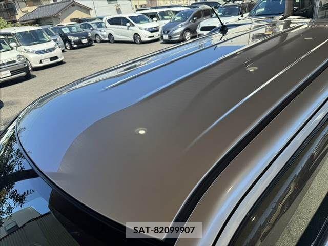 Suzuki WAGON R 2012-11 350431-17