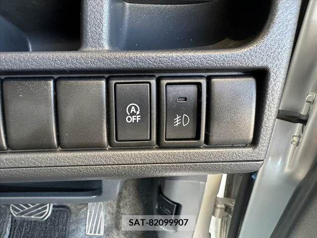 Suzuki WAGON R 2012-11 350431-28
