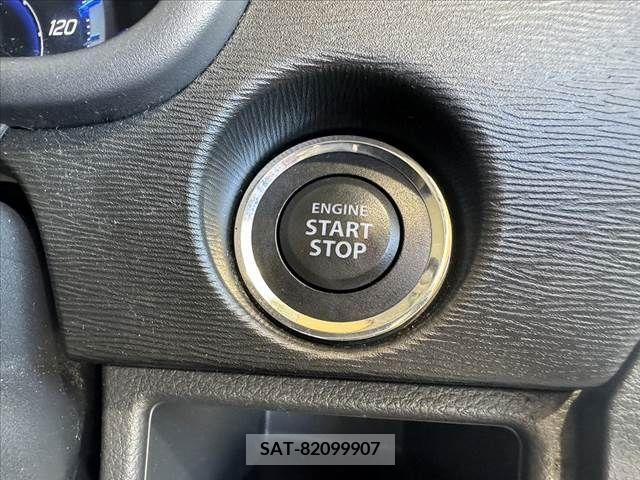 Suzuki WAGON R 2012-11 350431-27