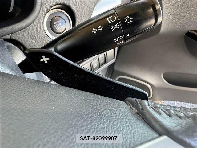 Suzuki WAGON R 2012-11 350431-26