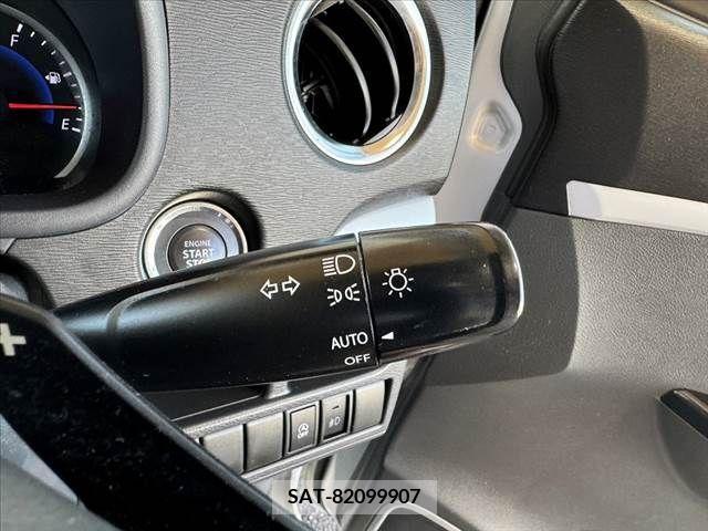 Suzuki WAGON R 2012-11 350431-25