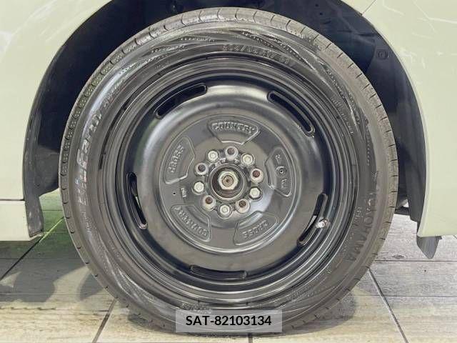 Honda STEP WGN 2017-07 347013-10