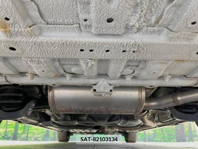 Honda STEP WGN 2017-07 347013-16