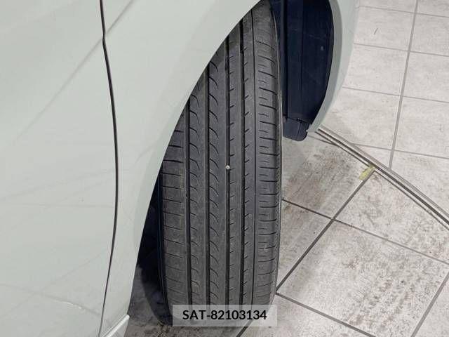 Honda STEP WGN 2017-07 347013-15