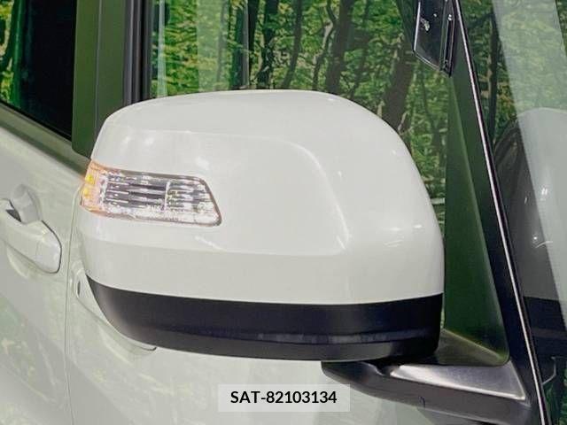 Honda STEP WGN 2017-07 347013-14