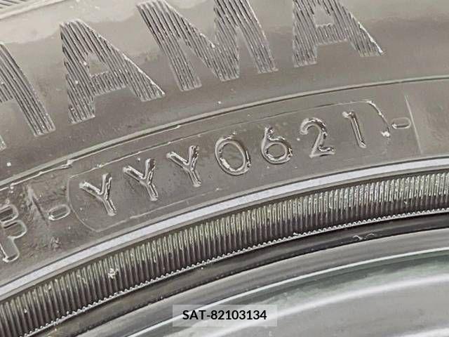 Honda STEP WGN 2017-07 347013-12