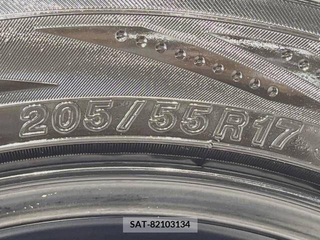 Honda STEP WGN 2017-07 347013-11