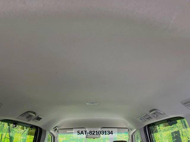 Honda STEP WGN 2017-07 347013-17