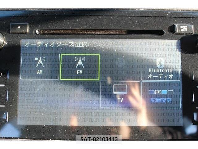 Subaru OUTBACK 2014-10 213790-5