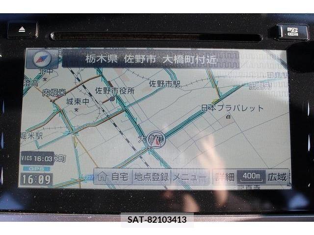 Subaru OUTBACK 2014-10 213790-3