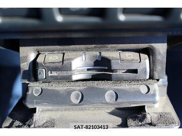 Subaru OUTBACK 2014-10 213790-6