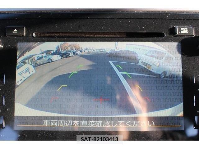 Subaru OUTBACK 2014-10 213790-4