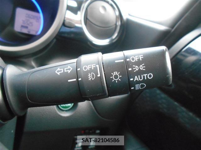 Honda N BOX CUSTOM 2013-11 377978-13