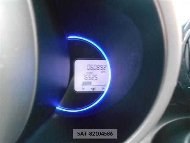 Honda N BOX CUSTOM 2013-11 377978-12