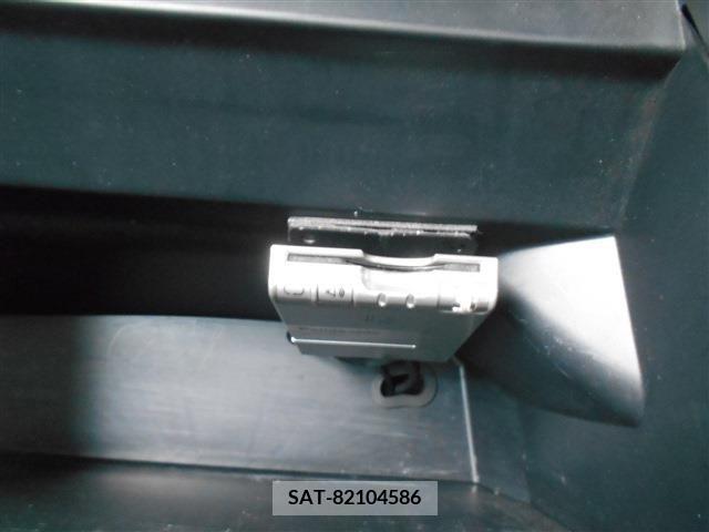 Honda N BOX CUSTOM 2013-11 377978-16