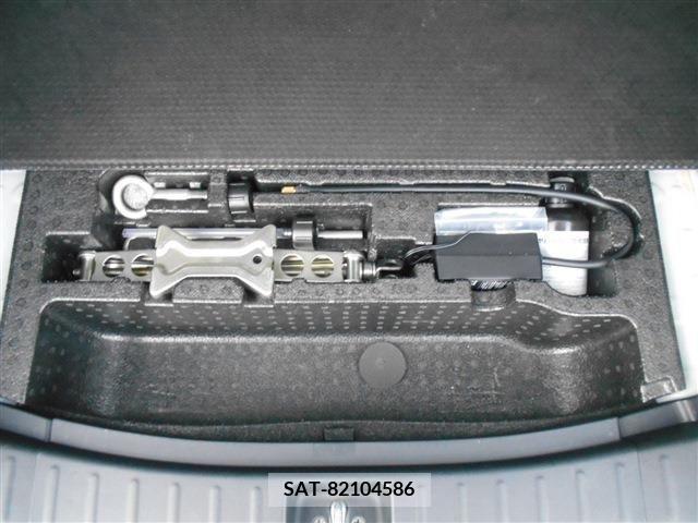 Honda N BOX CUSTOM 2013-11 377978-29