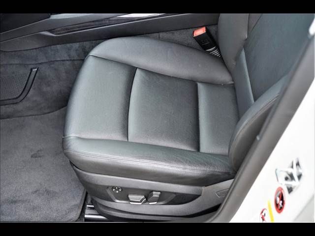 Bmw 7 SERIES 2009-06 9780-20