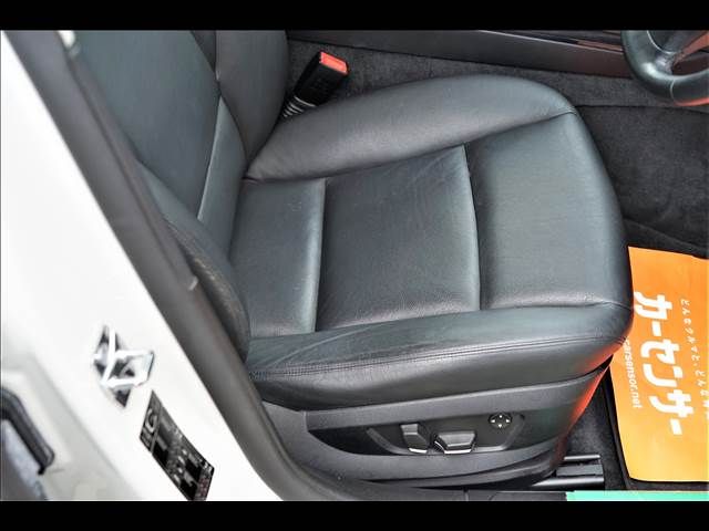 Bmw 7 SERIES 2009-06 9780-19