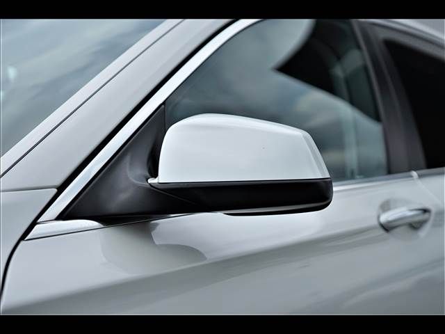 Bmw 7 SERIES 2009-06 9780-28