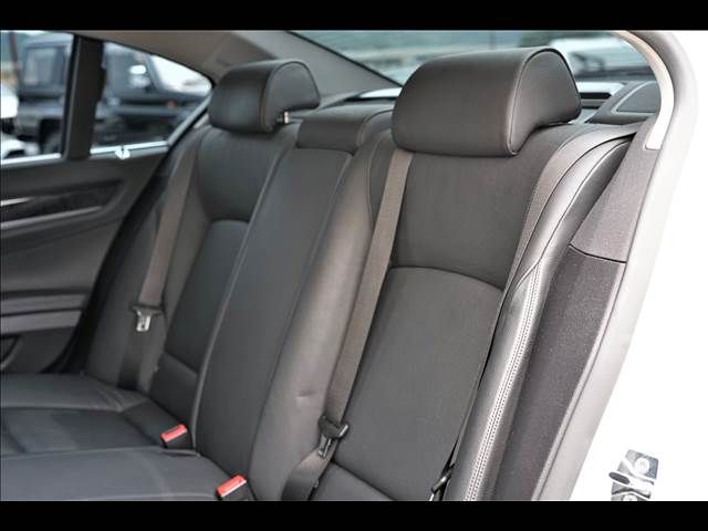 Bmw 7 SERIES 2009-06 9780-21