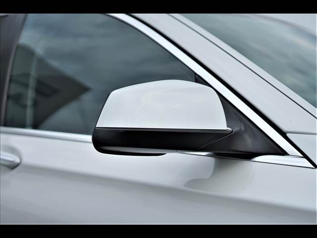 Bmw 7 SERIES 2009-06 9780-27