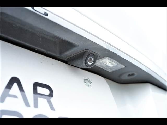 Bmw 7 SERIES 2009-06 9780-17
