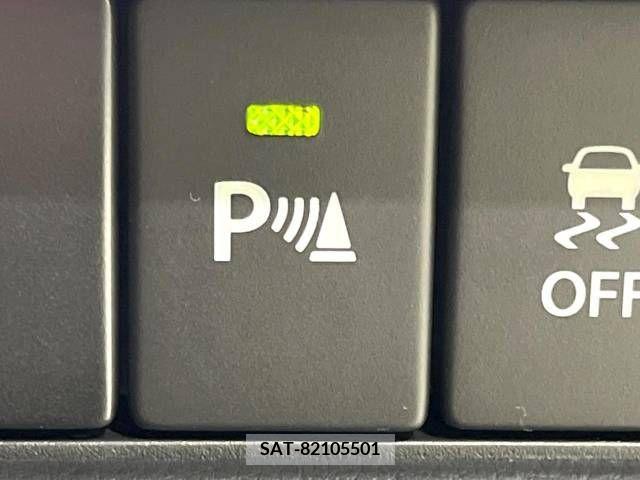 Suzuki WAGON R 2023-02 291484-4